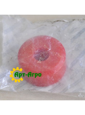 48145939 CNH bushing