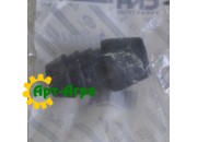 363226A1 Отбойник  CNH