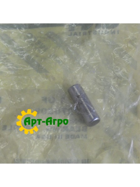 87270209 igła łożyska CNH