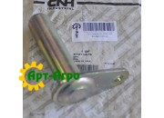87271475 Палець, 3330 CNH