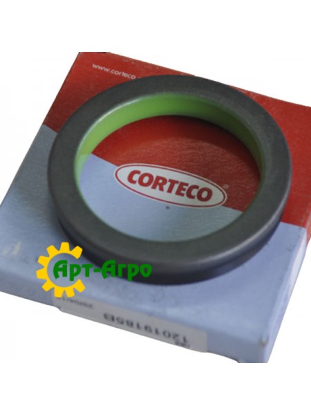 12019185B Манжета поворотного кулака John Deere (Corteco)