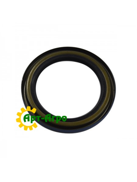 6513441 Uszczelka Massey Ferguson (Agco Parts)