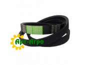 AP1001620 Dwuwarstwowy pasek Optibelt