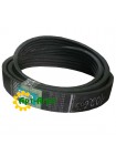 AP1001169 Pas czterowarstwowy Optibelt