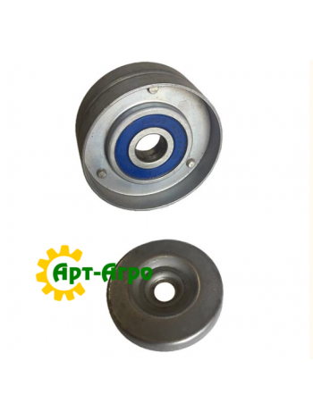 AL201362 Ролик натяжний проміжний JOHN DEERE (аналог)