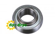 Łożysko RA100RRB TIMKEN ORIGINAL