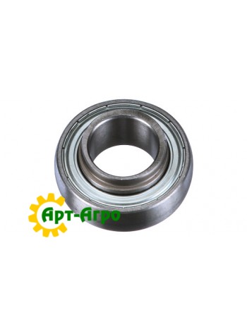 84330070GV CNH-RA100RRB TIMKEN Подшипник