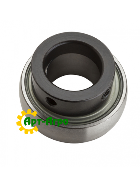 AEL205-100D1W3 NTN Закрепляемый шариковый подшипник