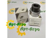 FH205-14G PEER Deep Groove Ball Bearing