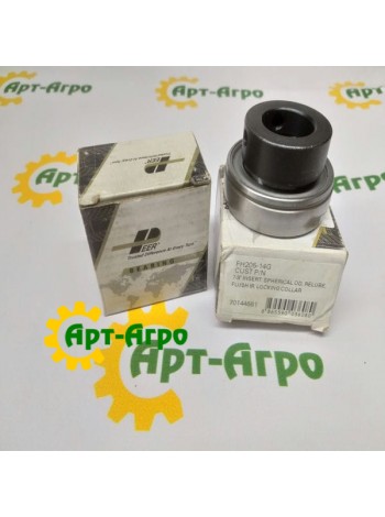 FH205-14G PEER Deep Groove Ball Bearing