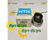 AEL 206-103 NTN Подшипник