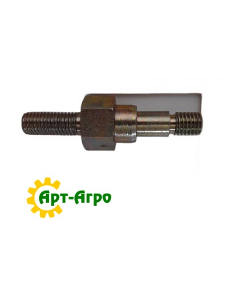 N219565 John Deere press wheel axle