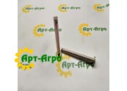 A103634 Штифт John Deere (Аналог)
