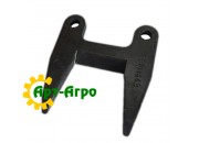 939168.0 Двойной палец CLAAS