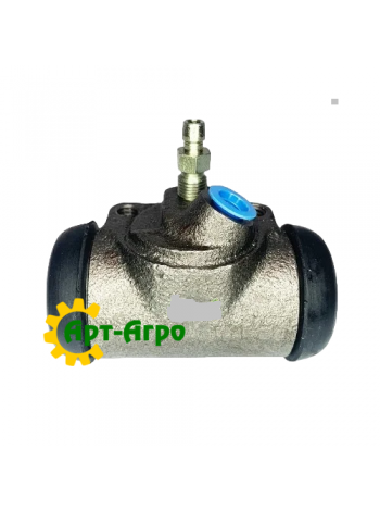 AH131048 Siłownik hydrauliczny John Deere