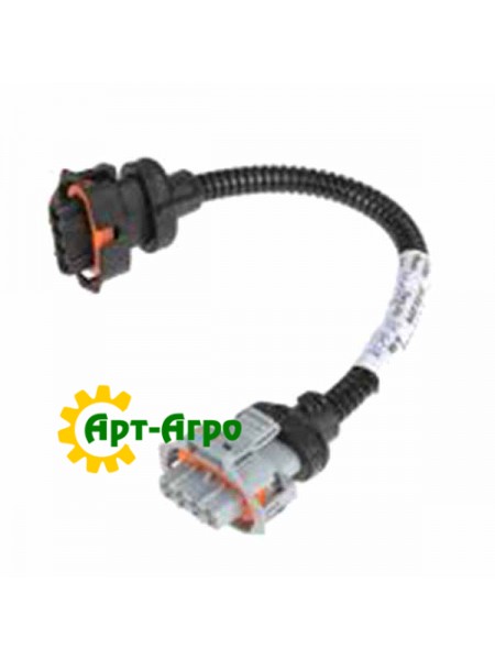 H931901042310 Kabel FENDT