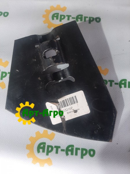 N403316 Чистик диска борони 7" John Deere