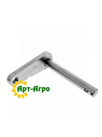 AA65566 Рычаг Левый JOHN DEERE