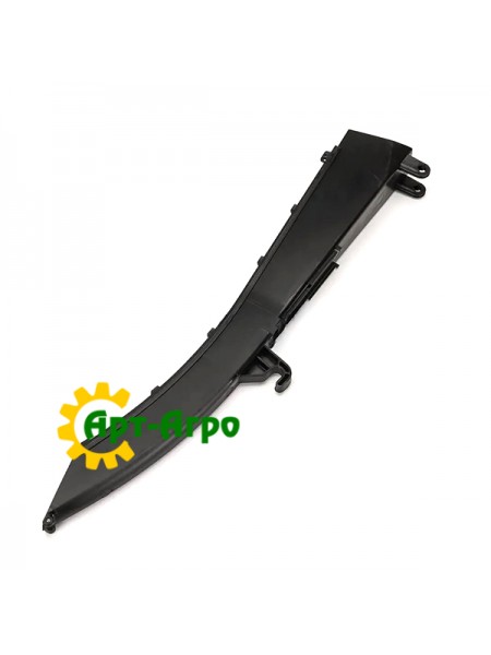 700280 Precision Planting Seed Tube
