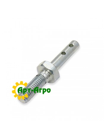 A80688 Булавка M10 X 1.75 JOHN DEERE