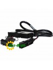 AA58295 Датчик сівалки John Deere