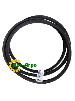 22x14x3350Lp One-handed belt Pix