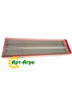 AP069 Фильтр Воздушный FILTRON
