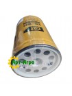 326-1644 filtr grzewczy CAT