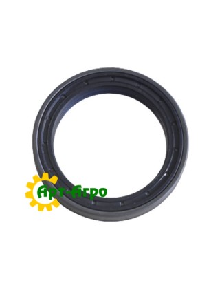 12019199B Манжета (ущільнення) гідроциліндра рульового керування John Deere (Corteco)