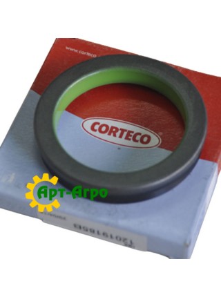 12019185B Манжета поворотного кулака John Deere (Corteco)