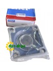 FY 2.7/16 TF SKF Подшипниковый узел