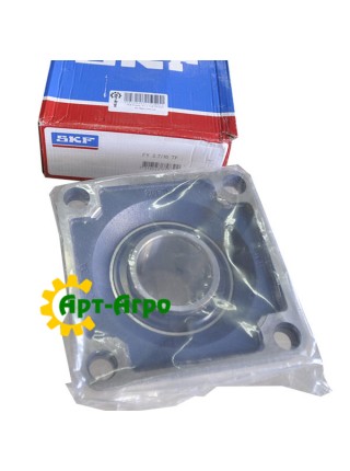 FY 2.7/16 TF SKF Подшипниковый узел