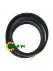 AP1001169 Pas czterowarstwowy Optibelt