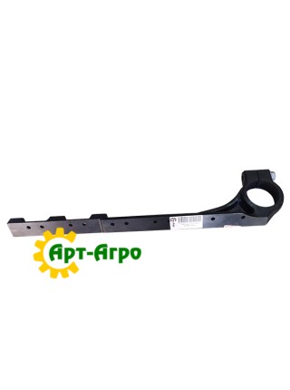 0005241500 Головка коси жниварки Claas
