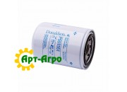 P551551 Filtr hydrauliczny Donaldson