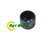 BK-2526 NTN ORIGINAL Подшипник игольчатый