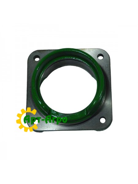 H203950 Корпус підшипника John Deere