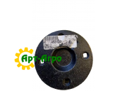 A53130 Колпачек ступицы JOHN DEERE