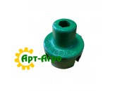 Szybkozłącze A27251 JOHN DEERE