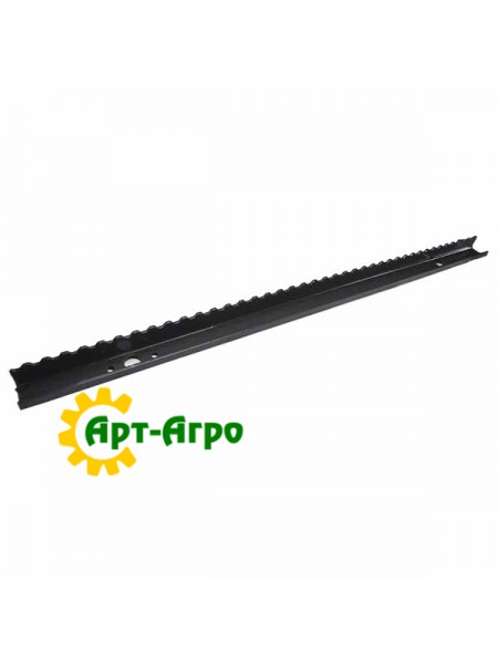 LA322767750 Планка транспортера наклонной камеры AGCO PARTS