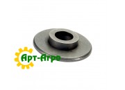 695918.0 Втулка ножа Agrocom