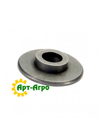 695918.0 Втулка ножа Agrocom