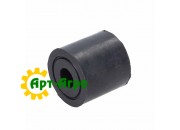 06240287 Breaker AGRO PARTS