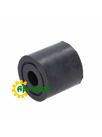 06240287  Отбойник AGRO PARTS