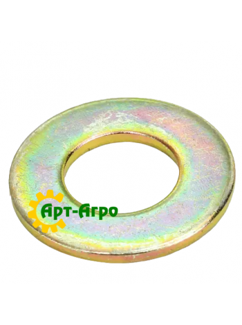 24H1305 Washer John Deere