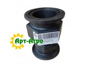 48150784 Adapter do witratomii CNH
