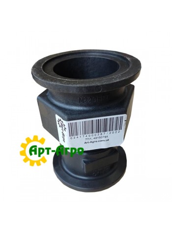 48150784 Adapter do witratomii CNH