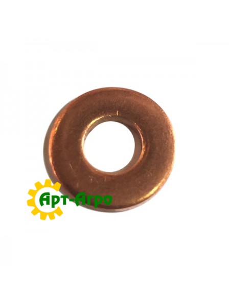 R515535 Шайба John Deere