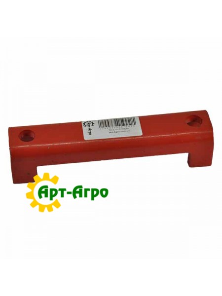 G15110091 Кронштейн-скоба Gaspardo