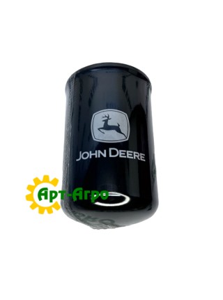RE69054 Фильтр гидравлический JOHN DEERE